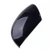 CCJJNDD Cover Cap Fit for Honda Fit for Jazz 2014-18 Carbon Fiber ABS Exterior Side Mirror Accessories view 1