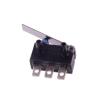 CCJJNDD Car Auto Touch Micro Switch Park P Gear for Repair D2HW-BL251H Fit for Chevrolet for Malibu Accessories view 2