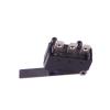 CCJJNDD Car Auto Touch Micro Switch Park P Gear for Repair D2HW-BL251H Fit for Chevrolet for Malibu Accessories view 3