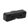 KAYNSARY Rear Rubber Holder Gas Fuel Tank for Honda XL 70 75 100 CB 125S 100K Super Sport CB125S XR75 view 4