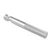 Texxparts Drive Clutch Belt Removal Changing Tool 80701003 Compatible with Polaris General XP 2020-23 4-1000 2017-23 RZR RS1 570 800 S800 4800 XC800 XP900 4XP900 900-Trail XC900 S900 4900 view 1