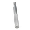 Texxparts Drive Clutch Belt Removal Changing Tool 80701003 Compatible with Polaris General XP 2020-23 4-1000 2017-23 RZR RS1 570 800 S800 4800 XC800 XP900 4XP900 900-Trail XC900 S900 4900 view 2