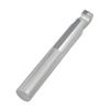 Texxparts Drive Clutch Belt Removal Changing Tool 80701003 Compatible with Polaris General XP 2020-23 4-1000 2017-23 RZR RS1 570 800 S800 4800 XC800 XP900 4XP900 900-Trail XC900 S900 4900 view 3