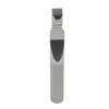Texxparts Drive Clutch Belt Removal Changing Tool 80701003 Compatible with Polaris General XP 2020-23 4-1000 2017-23 RZR RS1 570 800 S800 4800 XC800 XP900 4XP900 900-Trail XC900 S900 4900 view 4