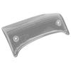 HBZGOXWK Front Right Passenger Side Clear Signal Light Parking Lens for Toyota for Pickup 1982-1983 211-2558 view 3