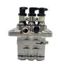 Tenlioshun 1G830-51012 1G83051012 Fuel Injection Pump Compatible With Kubota D1803 Engine KX033-4 U35-4 L2501D L2501F L2501H view 1