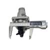 Tenlioshun 1G830-51012 1G83051012 Fuel Injection Pump Compatible With Kubota D1803 Engine KX033-4 U35-4 L2501D L2501F L2501H view 2