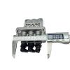 Tenlioshun 1G830-51012 1G83051012 Fuel Injection Pump Compatible With Kubota D1803 Engine KX033-4 U35-4 L2501D L2501F L2501H view 4