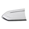 KAYNSARY Car Door Handle Cover Cap for Cadillac ATS XTS CTS CT6 13522322 13522324 13599547 Door Lock Cylinder Chrome Cover Trim Cap view 2