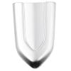 KAYNSARY Car Door Handle Cover Cap for Cadillac ATS XTS CTS CT6 13522322 13522324 13599547 Door Lock Cylinder Chrome Cover Trim Cap view 4