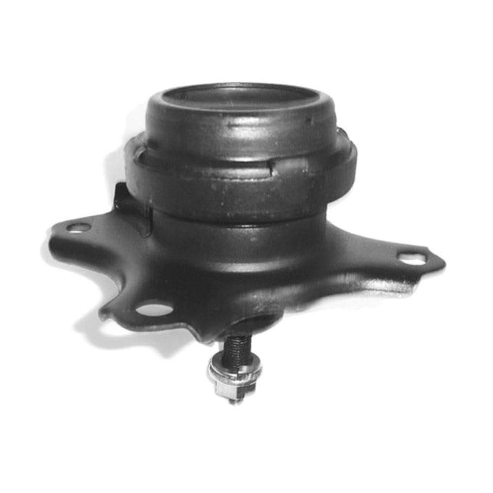 GGDZTMNB Engine Mount Front Right Side for Honda CR-V 2002-2006