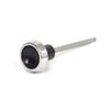 Headlight Switch Shaft Rod and Knob For Chevrolet C20 Pickup Truck 1964-1966 view 1
