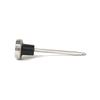 Headlight Switch Shaft Rod and Knob For Chevrolet C20 Pickup Truck 1964-1966 view 2