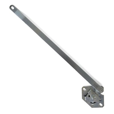 Door Relay Assembly Driver Side For GMC Truck 1947-1955
