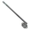 Door Relay Assembly Driver Side For GMC Truck 1947-1955 view 1