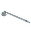 Door Relay Assembly Driver Side For GMC Truck 1947-1955 view 3