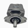 Compatible for HYTEK Oil Pump HG1-63-01R-VPC HG0-08-01R-VPC HG0-10-01R-VPC HG0-13-01R-VPC HG0-16-01R-VPC HG0-20-01R-VPC HG1-25-01R-VPC (HG0-20-01R-VPC) view 1
