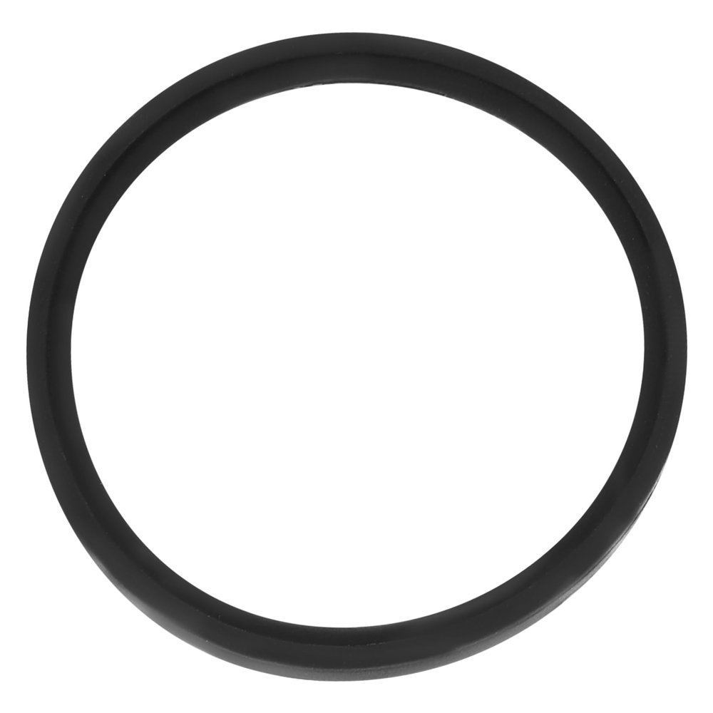 LIOOBO Idler Pulley Belt Drive Belt for Repeater Recorder Accessory for Optimal Performance Reliable Ring for Cassette Deck and Playback Devices