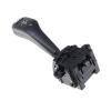 ZDLYSDG Steering Column Switch Compatible with BMW 3 for E46 1997 1998 1999 2000 2001 2002 2003 2004 2005 2006 Turn Signal Indicator Wiper Stalk Switch 61318363668 view 2