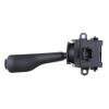 ZDLYSDG Steering Column Switch Compatible with BMW 3 for E46 1997 1998 1999 2000 2001 2002 2003 2004 2005 2006 Turn Signal Indicator Wiper Stalk Switch 61318363668 view 3