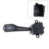 ZDLYSDG Steering Column Switch Compatible with BMW 3 for E46 1997 1998 1999 2000 2001 2002 2003 2004 2005 2006 Turn Signal Indicator Wiper Stalk Switch 61318363668 view 4