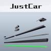 OEM CHEVY Windshield Wiper Blades for CHEVY Silverado 2013-2008 Tahoe 2013-2007/GMC Sierra Yukon 2013-2008, Original Equipment All-Season Automotive Replacement Windshield Wipers 22+22 (Set of 2) view 2