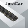 OEM CHEVY Windshield Wiper Blades for CHEVY Silverado 2013-2008 Tahoe 2013-2007/GMC Sierra Yukon 2013-2008, Original Equipment All-Season Automotive Replacement Windshield Wipers 22+22 (Set of 2) view 3