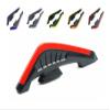 Motorcycle Side Spoiler Motorcycle Winglet Universal Aerodynamic Spoiler Wing Motorcycle Decoration Fairing Winglet Side Wing view 2