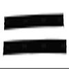 Crown - Door Window Belt Weatherstrip Kit view 1