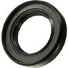 1 X Left Axle Differential Seal for Eagle Summit 1992 view 1
