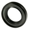 1 X Left Axle Differential Seal for Eagle Summit 1992 view 4