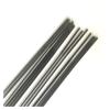 USMITING 10 Pcs Fit for Bicycle Spokes Straight Pull PSR Pillar Flat Spokes 230/242/250/258/263/270/275/278/280/282/285/287/292/298mm(280 mm) view 2