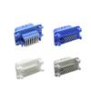 AICNRUT 1/5/10/20 Sets 23 Pin ECU Car PCB Pin Seat 776228-2 776087-2 776228-4 776087-4 776228-5 776087-5 Male Connector Electricity Plug AICNRUT(23p 776228-5,1 set) view 2