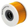 Road Passion 15412-413-000 Oil Filter Compatible with Honda CBR400 FF,F2F,F2F-YA (Japan) CM400 T,A Chopper NC01 1979-1980 CM400 T-B,C,D Chopper NC01 1981-1983 CB450 SG (27 PS) PC17 1986-1988(1PC) view 1