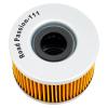 Road Passion 15412-413-000 Oil Filter Compatible with Honda CBR400 FF,F2F,F2F-YA (Japan) CM400 T,A Chopper NC01 1979-1980 CM400 T-B,C,D Chopper NC01 1981-1983 CB450 SG (27 PS) PC17 1986-1988(1PC) view 4