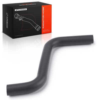 A-Premium Upper or Lower Engine Radiator Coolant Hose