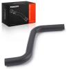 A-Premium Upper or Lower Engine Radiator Coolant Hose view 1