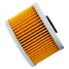 Road Passion 15412-HM5-010 Oil Filter Fit for Honda ATV ATC250 ES Big Red 1985-1987 ATC350 X 1985-1986 TRX250 1985-1987 TRX250 X Fourtrax 1986-1992 TRX300 (2WD) 1988-2001 TRX300 EX 1993-2002(1PC) view 4