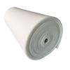 Sankair Spray Booth Ceiling Filter, High-Capacity Intake Air Filter for Downdraft Booths (2/case, 38" x 134") view 1