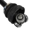 SCITOO Front Right CV Axle Assembly For Fiat 500L 1.4L 2014-2016 view 4