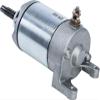#US Replacement Part for Starter Motor for 1999-2004 for H0nda TRX400EX Sportrax for ATV Starterpart#2520116 view 1