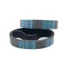 5Pcs HTD 3M Timing Belt Rubber Closed Loop Perimeter 270 273 276 279 282 285 288 291 294 297mm Width 5~30mm Transmission 3M CNC Drive(HTD 279mm 3M,1PC_Belt Width 25MM) view 2