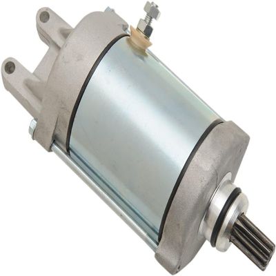 #US Replacement Part for Starter for Polaris Hawkeye/Sportman 300 Starterpart#2520795
