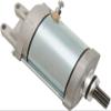 #US Replacement Part for Starter for Polaris Hawkeye/Sportman 300 Starterpart#2520795 view 1
