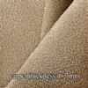 Dash Cover Mat Custom Fit for Cadillac Fleetwood Dashboard Pad Carpet Protector K305 (Beige) view 3