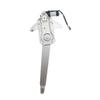 Lilfyxhj Power Window Regulator Assembly Right for Ford Bronco 1986-1996 view 2