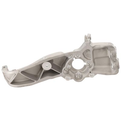 Garage-Pro Knuckle For Tesla Model S 2012-2021 Front, Driver Side