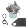 Carburetor Fit Riding Mower 12.5 Hp For Briggs Stratton LMT 5-4993 view 1
