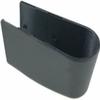 Car Rear Windshield Wiper Arm Nut Cover for BMW X3 2018-2022 G01 G08 61687407276 Back Wiper Rocker Arm Cover view 2