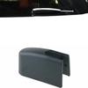 Car Rear Windshield Wiper Arm Nut Cover for BMW X3 2018-2022 G01 G08 61687407276 Back Wiper Rocker Arm Cover view 4